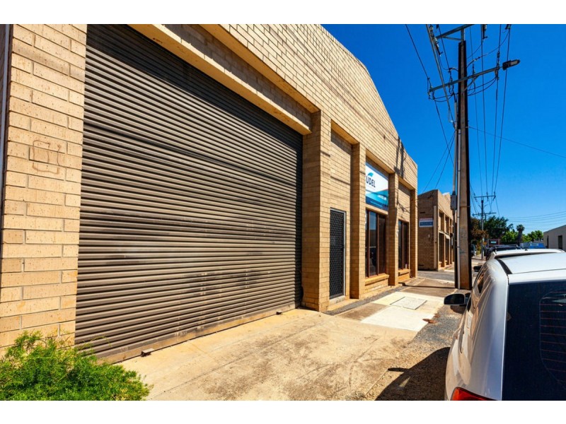 16 William Street, Mile End South SA 5031