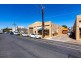 16 William Street, Mile End South SA 5031