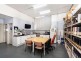 16 William Street, Mile End South SA 5031