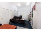 16 William Street, Mile End South SA 5031