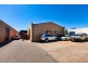 16 William Street, Mile End South SA 5031