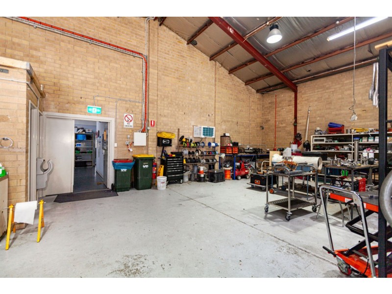 16 William Street, Mile End South SA 5031