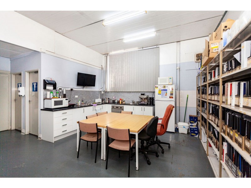 16 William Street, Mile End South SA 5031