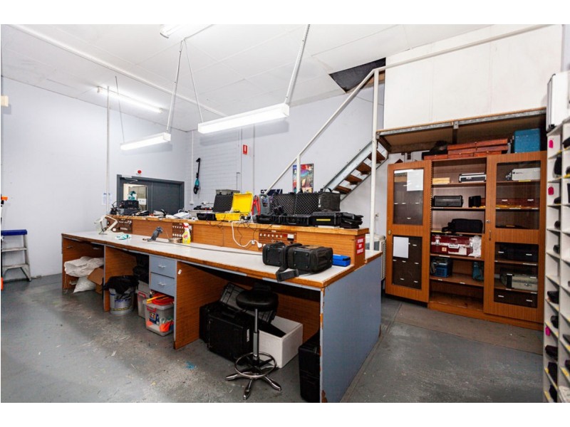 16 William Street, Mile End South SA 5031