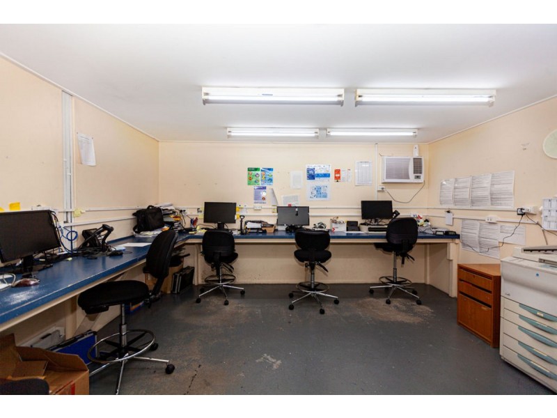 16 William Street, Mile End South SA 5031