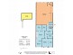 16 William Street, Mile End South SA 5031 Floorplan