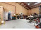 16 William Street, Mile End South SA 5031
