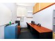 16 William Street, Mile End South SA 5031