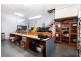 16 William Street, Mile End South SA 5031
