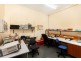 16 William Street, Mile End South SA 5031