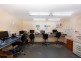 16 William Street, Mile End South SA 5031