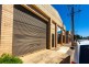 16 William Street, Mile End South SA 5031