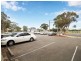 Shop 2/2 Anderson Walk, Smithfield SA 5114