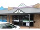 Shop 2/2 Anderson Walk, Smithfield SA 5114