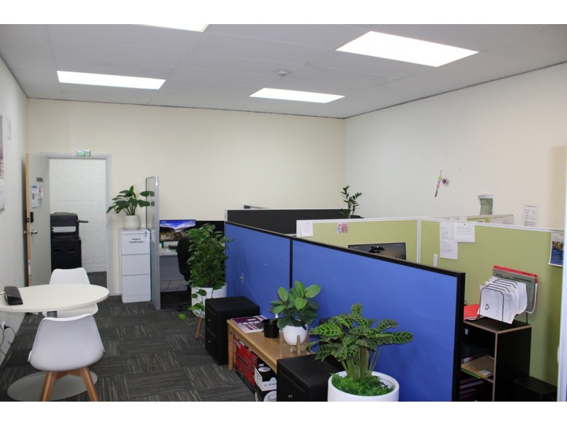 Shop 2/2 Anderson Walk, Smithfield SA 5114