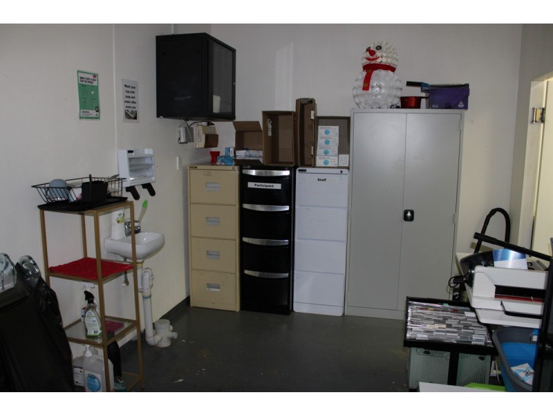 Shop 2/2 Anderson Walk, Smithfield SA 5114