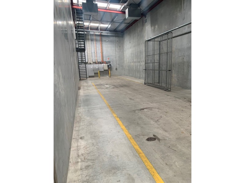 621-623 North East Road, Gilles Plains SA 5086