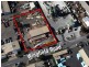 32 Wingfield Road, Wingfield SA 5013
