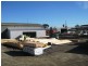 32 Wingfield Road, Wingfield SA 5013