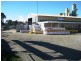 32 Wingfield Road, Wingfield SA 5013