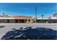 126A Payneham Road, Stepney SA 5069