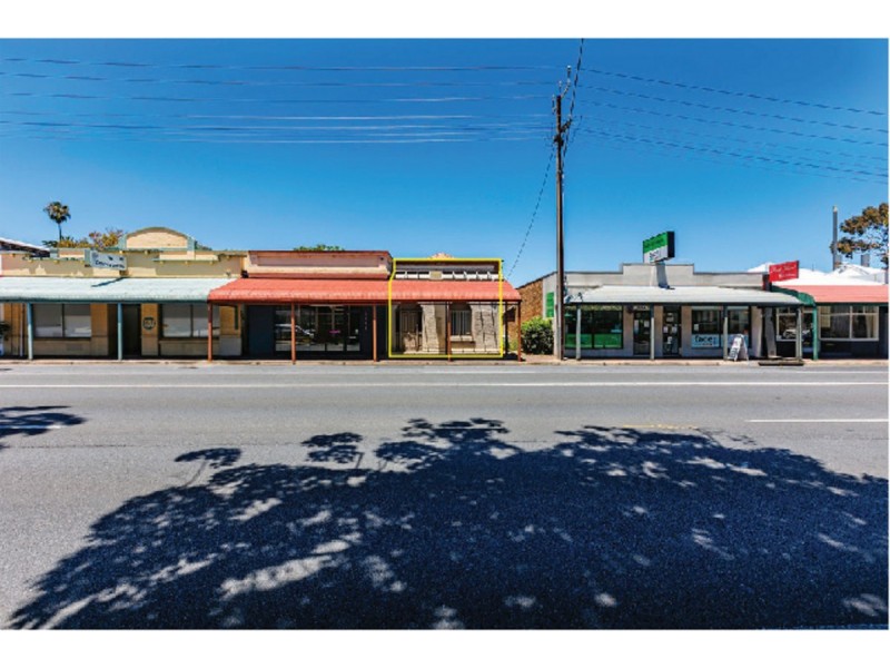 126A Payneham Road, Stepney SA 5069