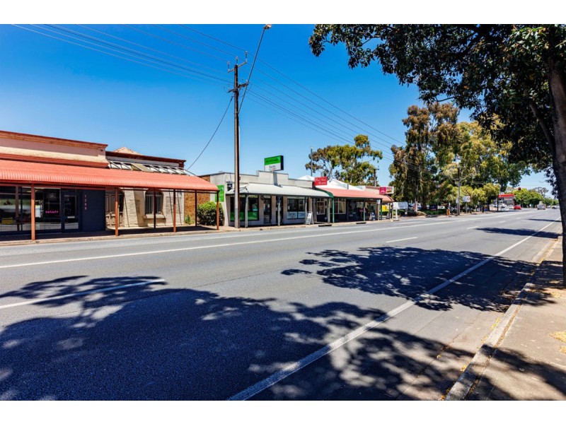 126A Payneham Road, Stepney SA 5069