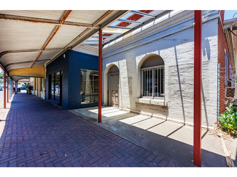 126A Payneham Road, Stepney SA 5069
