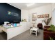 126A Payneham Road, Stepney SA 5069