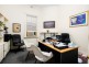 126A Payneham Road, Stepney SA 5069