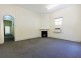126A Payneham Road, Stepney SA 5069