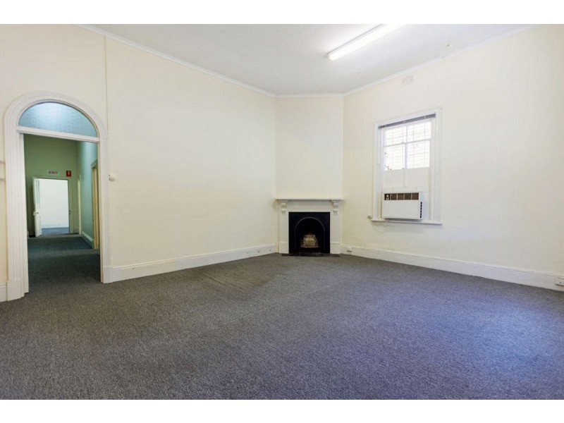126A Payneham Road, Stepney SA 5069