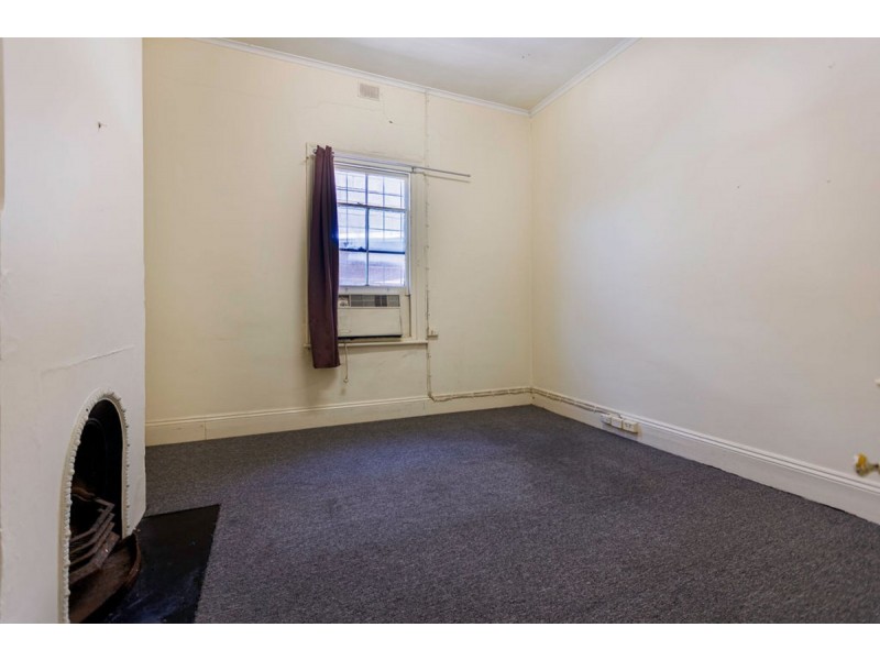 126A Payneham Road, Stepney SA 5069
