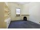 126A Payneham Road, Stepney SA 5069