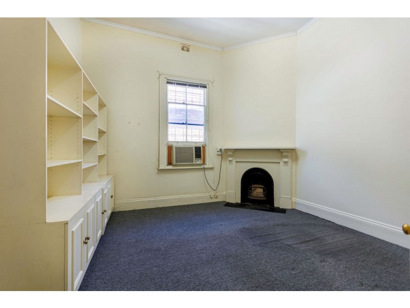 126A Payneham Road, Stepney SA 5069