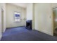 126A Payneham Road, Stepney SA 5069