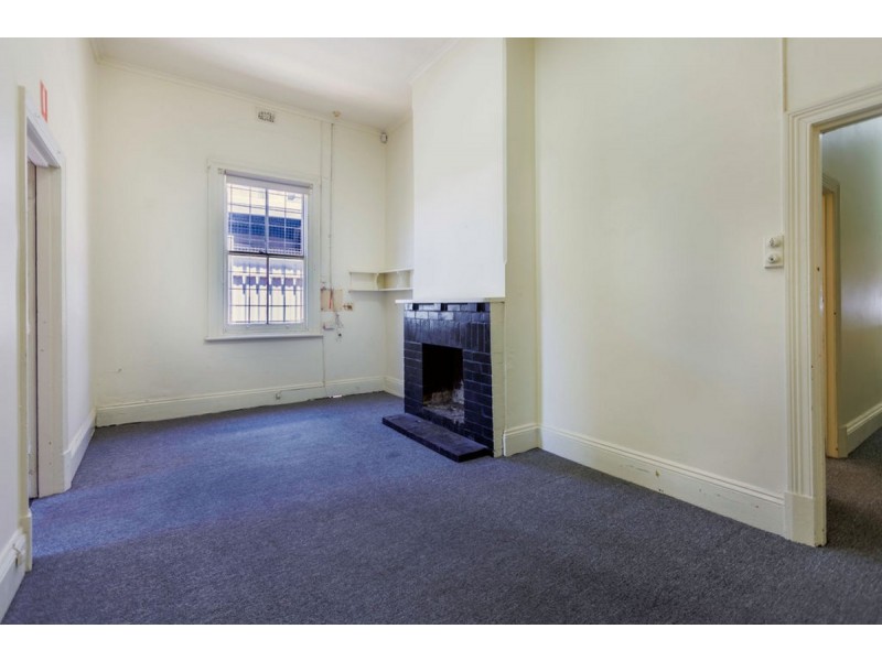 126A Payneham Road, Stepney SA 5069