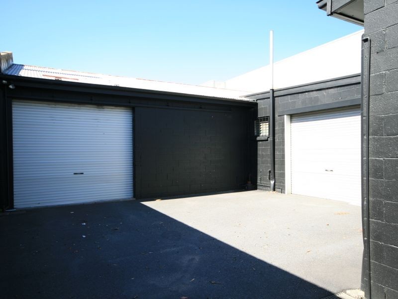 1219 South Road, St Marys SA 5042