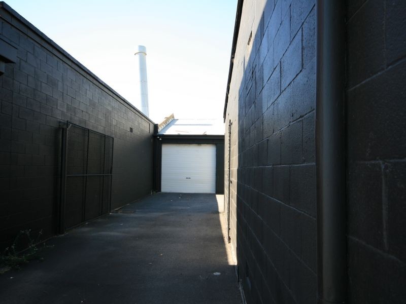 1219 South Road, St Marys SA 5042