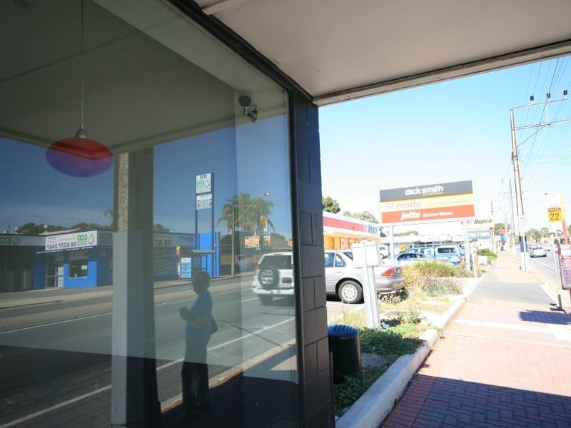 1219 South Road, St Marys SA 5042