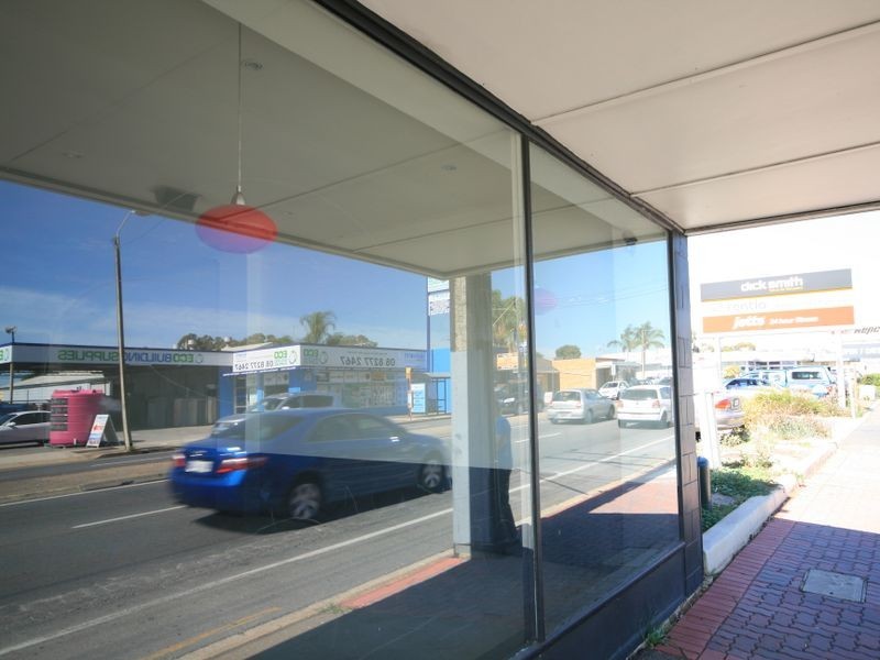 1219 South Road, St Marys SA 5042