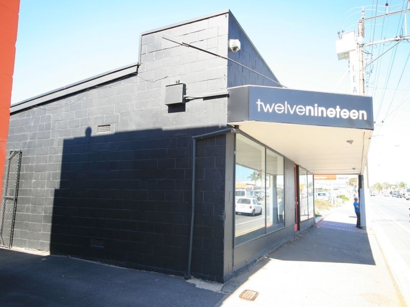 1219 South Road, St Marys SA 5042