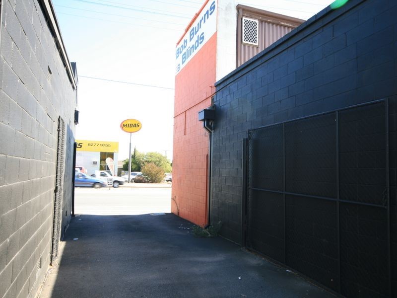 1219 South Road, St Marys SA 5042