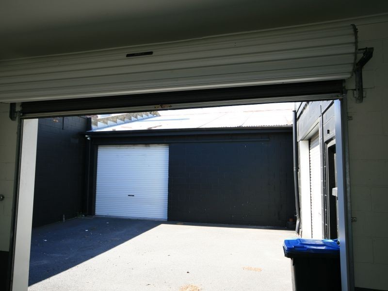 1219 South Road, St Marys SA 5042