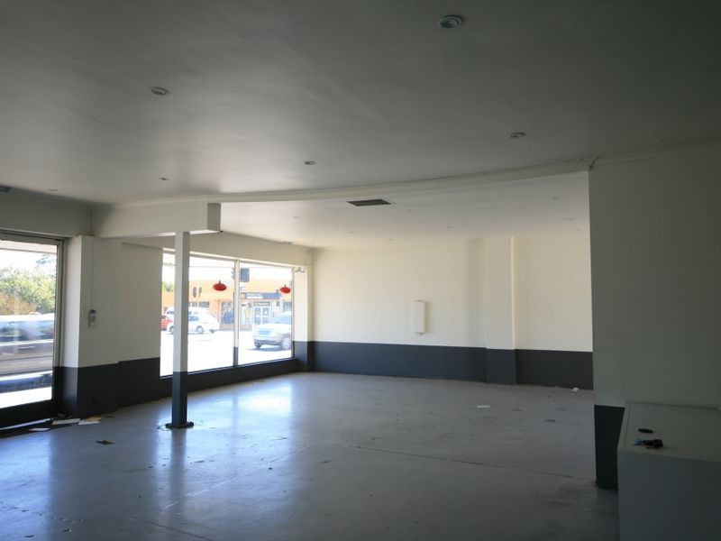 1219 South Road, St Marys SA 5042