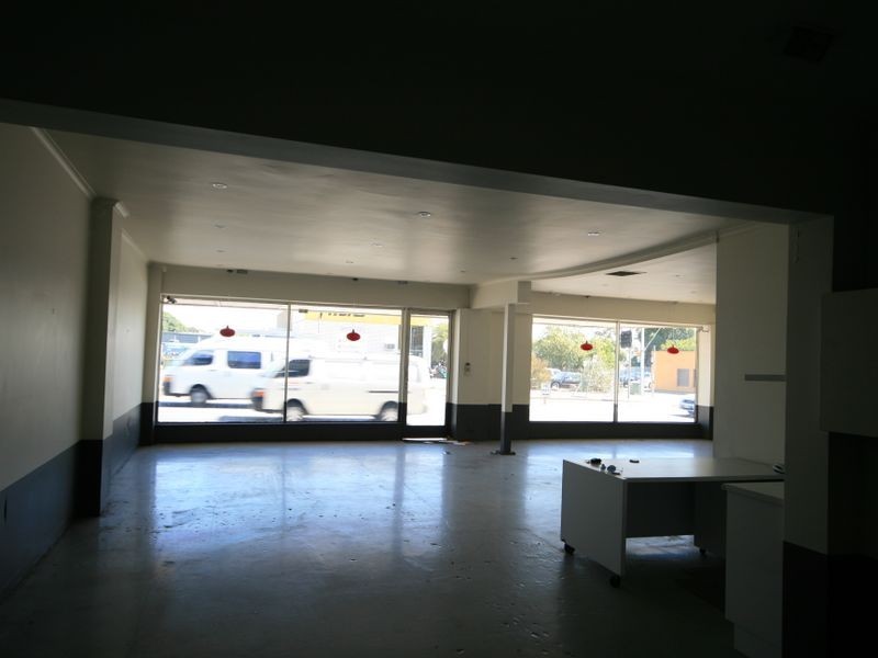 1219 South Road, St Marys SA 5042