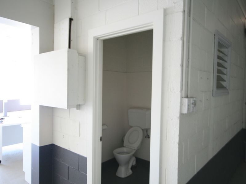 1219 South Road, St Marys SA 5042