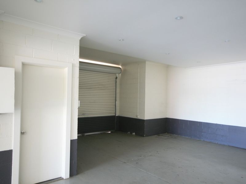 1219 South Road, St Marys SA 5042