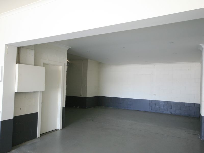 1219 South Road, St Marys SA 5042