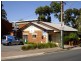 326 Payneham Road, Payneham SA 5070